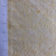 mistythreads_fabrics_BA438_IMG_0142 (2)